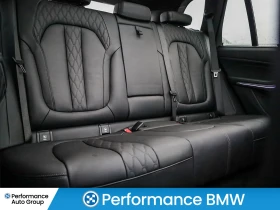 BMW X5 M Sport Pro С РЕГИСТРАЦИЯ & АВТО КРЕДИТ, снимка 8