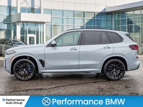 BMW X5 M Sport Pro С РЕГИСТРАЦИЯ & АВТО КРЕДИТ, снимка 2