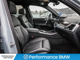 BMW X5 M Sport Pro С РЕГИСТРАЦИЯ & АВТО КРЕДИТ, снимка 7