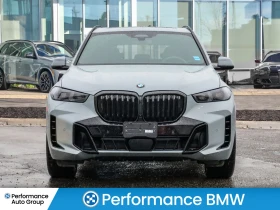 BMW X5 M Sport Pro С РЕГИСТРАЦИЯ & АВТО КРЕДИТ, снимка 4