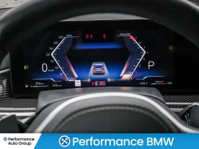 BMW X5 M Sport Pro С РЕГИСТРАЦИЯ & АВТО КРЕДИТ, снимка 12