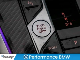 BMW X5 M Sport Pro С РЕГИСТРАЦИЯ & АВТО КРЕДИТ, снимка 13