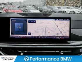 BMW X5 M Sport Pro С РЕГИСТРАЦИЯ & АВТО КРЕДИТ, снимка 11