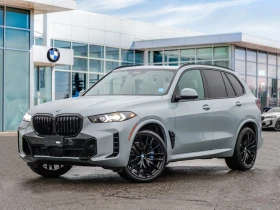 BMW X5 M Sport Pro С РЕГИСТРАЦИЯ & АВТО КРЕДИТ