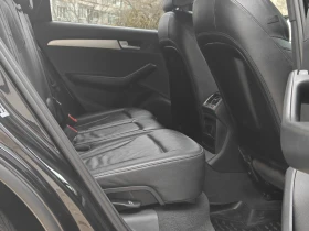 Audi Q5 2.0TDI, снимка 14