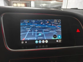 Audi Q5 2.0TDI - 10500 € / 20536.22 лв. - 95636263 17