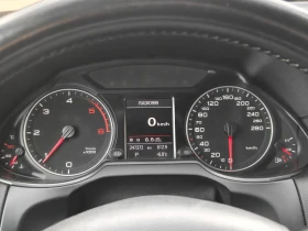 Audi Q5 2.0TDI, снимка 7