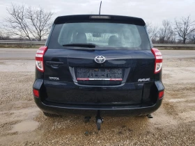 Toyota Rav4 2.2 D4D 150kc 4x4 - 6400 € / 12517.31 лв. - 10944236 4