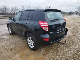 Toyota Rav4 2.2 D4D 150kc 4x4 - 6400 € / 12517.31 лв. - 10944236 3