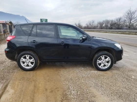 Toyota Rav4 2.2 D4D 150kc 4x4 - 6400 € / 12517.31 лв. - 10944236 6