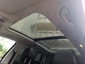 VW Tiguan 2.0 TDI - 8500 € / 16624.56 лв. - 20640456 6