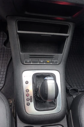 VW Tiguan 2.0 TDI - 8500 € / 16624.56 лв. - 20640456 4