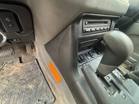 Mitsubishi Pajero - 3067 € / 5998.53 лв. - 69458120 4