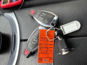 Mercedes-Benz GLC 300 4MATIC * 360 КАМЕРА* ПОДГРЕВИ* ПАНОРАМА* ДВА КЛЮЧА, снимка 12