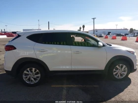 Hyundai Tucson 2l Se - 11100 € / 21709.71 лв. - 52519955 13