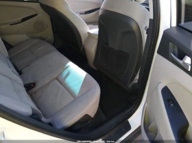 Hyundai Tucson 2l Se - 11100 € / 21709.71 лв. - 52519955 8