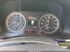 Hyundai Tucson 2l Se - 11100 € / 21709.71 лв. - 52519955 7