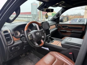 Dodge RAM 1500 1500 - 42500 € / 83122.77 лв. - 37881898 8