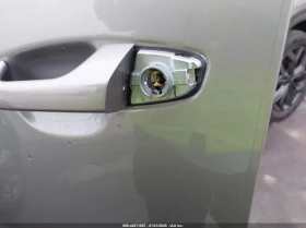 Kia Sportage 2.4l Nightfall Edition - 14900 € / 29141.87 лв. - 74268709 6