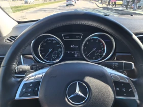 Mercedes-Benz ML 350 4MATIC - 16000 € / 31293.28 лв. - 31437913 9
