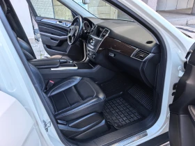 Mercedes-Benz ML 350 4MATIC - 16000 € / 31293.28 лв. - 31437913 10