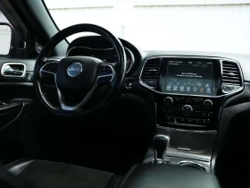 Jeep Grand cherokee * Laredo * CARFAX * ЦЕНА ДО БГ | Auto.bg — изображение 15