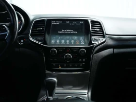 Jeep Grand cherokee * Laredo * CARFAX * ЦЕНА ДО БГ | Auto.bg — изображение 16