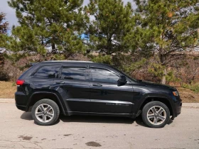 Jeep Grand cherokee * Laredo * CARFAX * ЦЕНА ДО БГ | Auto.bg — изображение 7