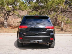 Jeep Grand cherokee * Laredo * CARFAX * ЦЕНА ДО БГ | Auto.bg — изображение 5