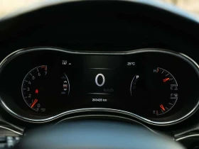 Jeep Grand cherokee * Laredo * CARFAX * ЦЕНА ДО БГ | Auto.bg — изображение 13