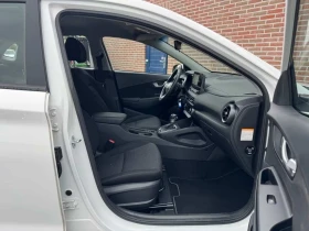 Hyundai Kona 1.6 GDI- HEV, ������, ���������  2022�. | Mobile.bg � ����� ������ 12