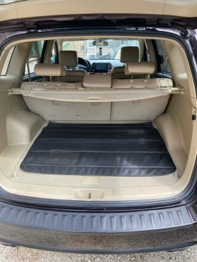 Hyundai Santa fe | Mobile.bg � ����� ������ 14
