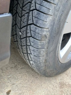 Hyundai Santa fe | Mobile.bg � ����� ������ 3