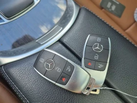 Mercedes-Benz GLC 300 * CARFAX * ��������� * 2 ����� * �������� *  | Mobile.bg � ����� ������ 7