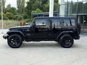 Jeep Wrangler ����������!! | Mobile.bg � ����� ������ 2