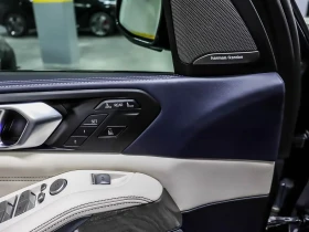 BMW X7 harman kardon* Head-Up*  | Mobile.bg � ����� ������ 9