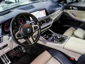 BMW X7 harman kardon* Head-Up*  | Mobile.bg � ����� ������ 5