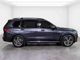 ����� �� �������� �� BMW X7 harman kardon* Head-Up* 