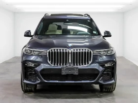 ����� �� �������� �� BMW X7 harman kardon* Head-Up* 