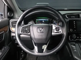 Honda Cr-v 2.0 HYBRID 4WD | Mobile.bg � ����� ������ 13