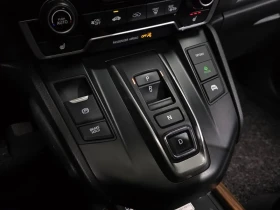 Honda Cr-v 2.0 HYBRID 4WD | Mobile.bg � ����� ������ 9