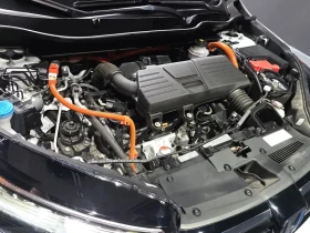 Honda Cr-v 2.0 HYBRID 4WD | Mobile.bg � ����� ������ 6