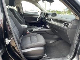 Mazda CX-5 GRAN TOURING* AWD* НАВИ* CARPLAY* ПОДГРЕВ* КАМЕРА 