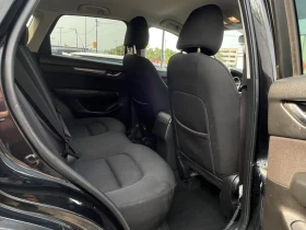 Mazda CX-5 GRAN TOURING* AWD* НАВИ* CARPLAY* ПОДГРЕВ* КАМЕРА  | Auto.bg — изображение 16