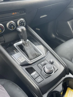 Mazda CX-5 GRAN TOURING* AWD* НАВИ* CARPLAY* ПОДГРЕВ* КАМЕРА  | Auto.bg — изображение 10