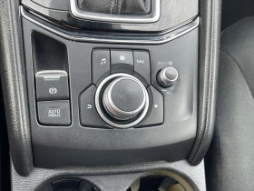 Mazda CX-5 GRAN TOURING* AWD* НАВИ* CARPLAY* ПОДГРЕВ* КАМЕРА  | Auto.bg — изображение 11