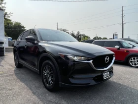 Mazda CX-5 GRAN TOURING* AWD* НАВИ* CARPLAY* ПОДГРЕВ* КАМЕРА 