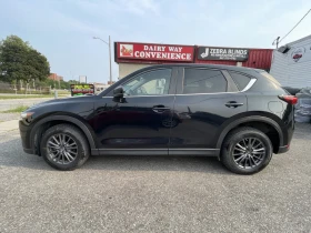 Mazda CX-5 GRAN TOURING* AWD* НАВИ* CARPLAY* ПОДГРЕВ* КАМЕРА  | Auto.bg — изображение 6