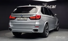 BMW X5 30D * M SPORT * HUD * 2018 * 360 * ��� ��������� | Mobile.bg � ����� ������ 3