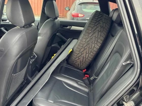 Audi Q5 2.0T * Progressiv * АвтоКредит * (ЦЕНА ДО БГ) | Auto.bg — изображение 9